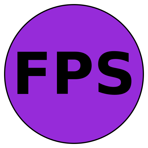 FitPro Success